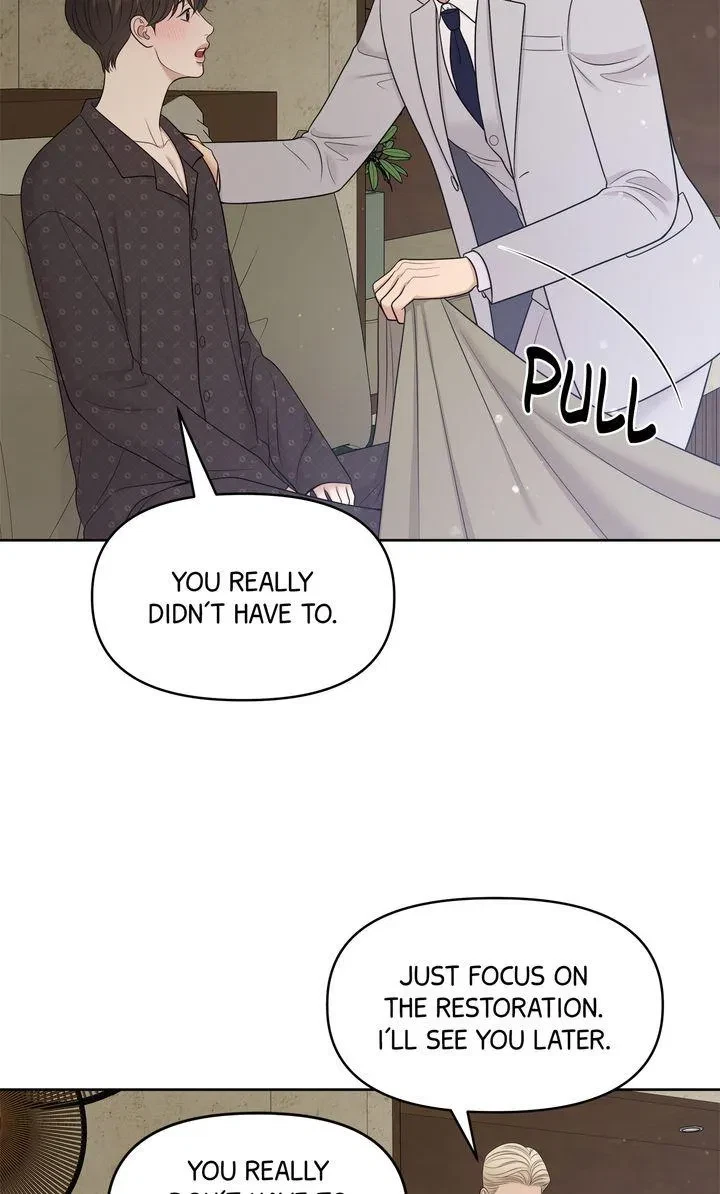 Chapter 35, page 45