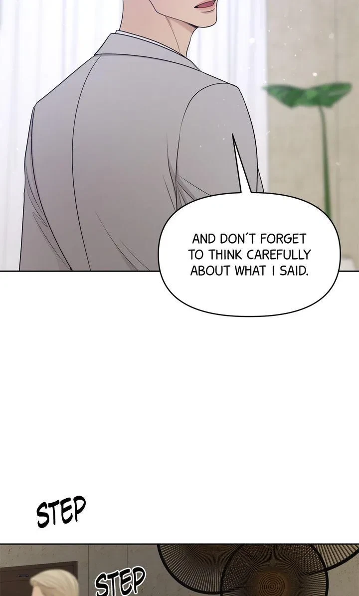 Chapter 35, page 47