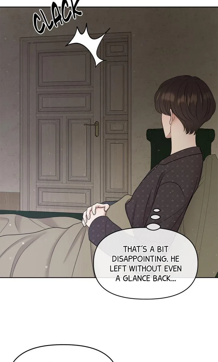Chapter 35, page 49
