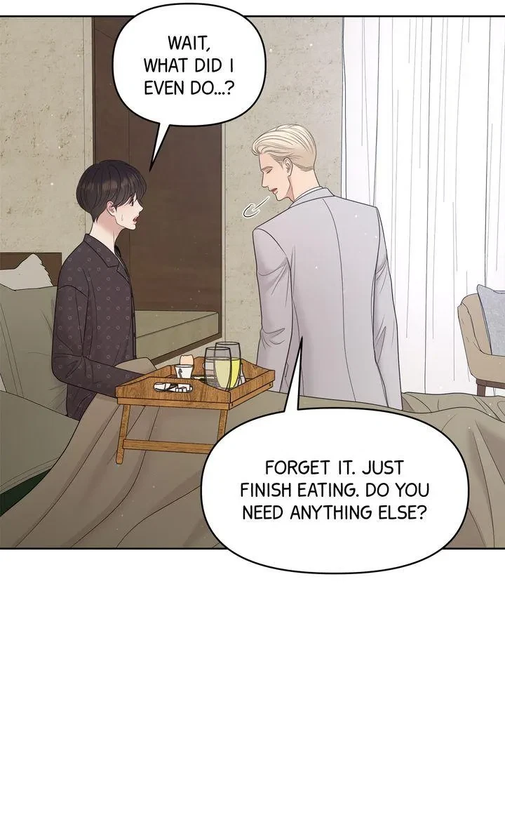 Chapter 35, page 5