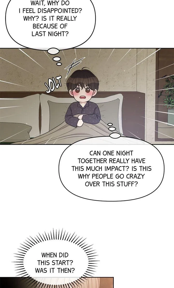 Chapter 35, page 50