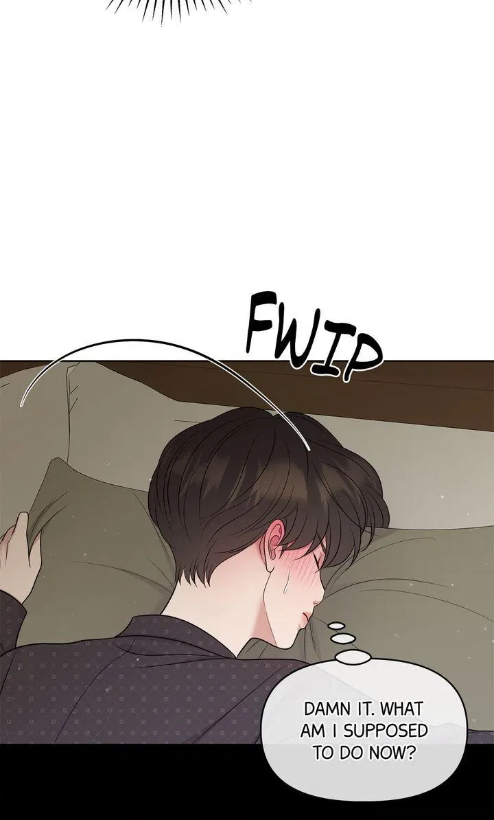 Chapter 35, page 52