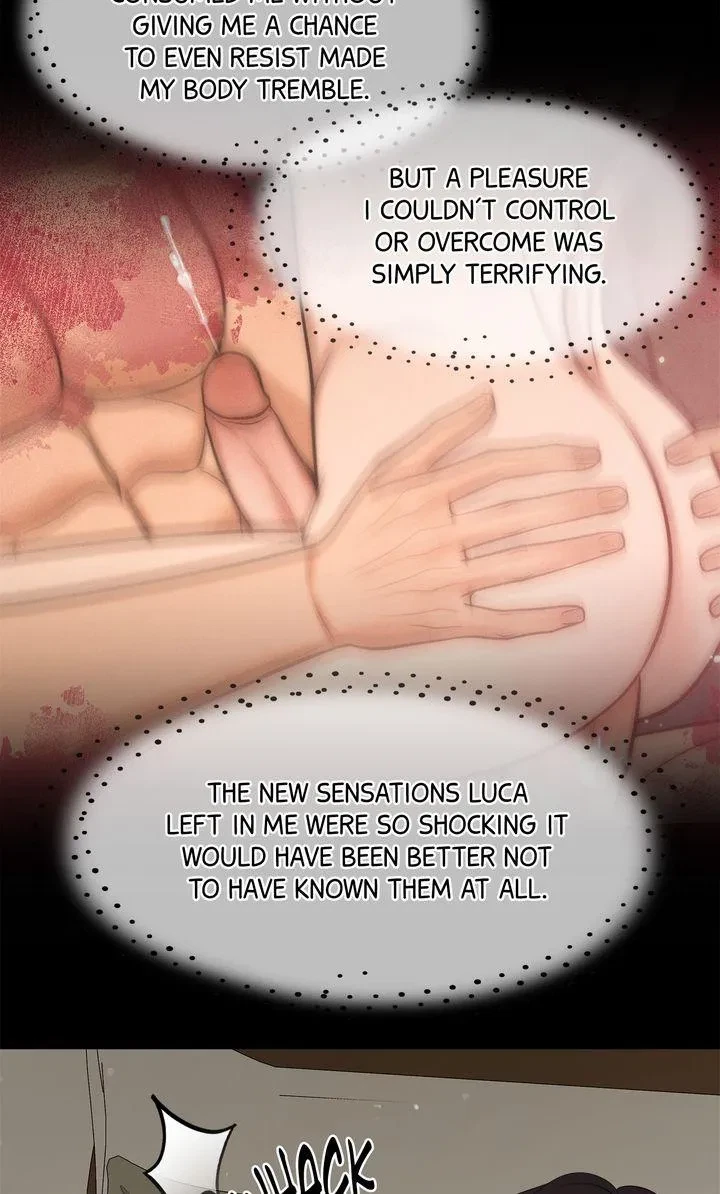Chapter 35, page 54