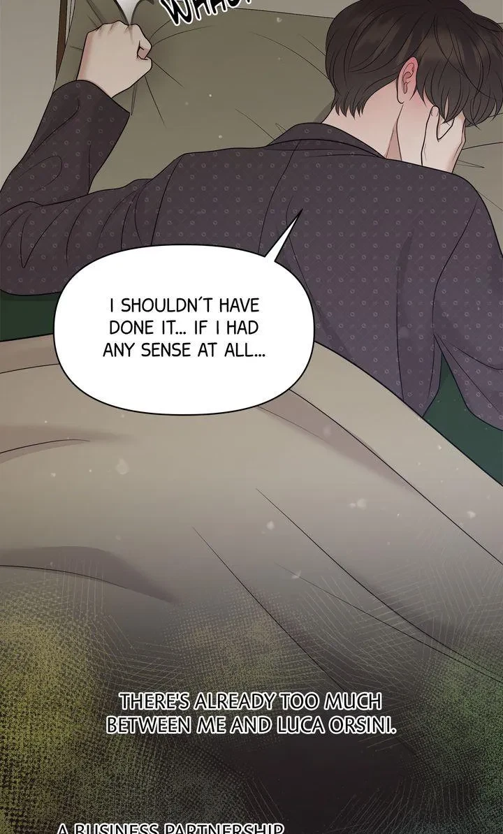 Chapter 35, page 55
