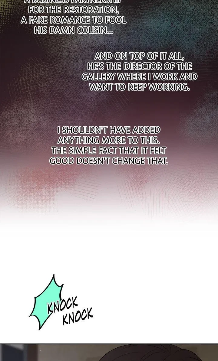 Chapter 35, page 56
