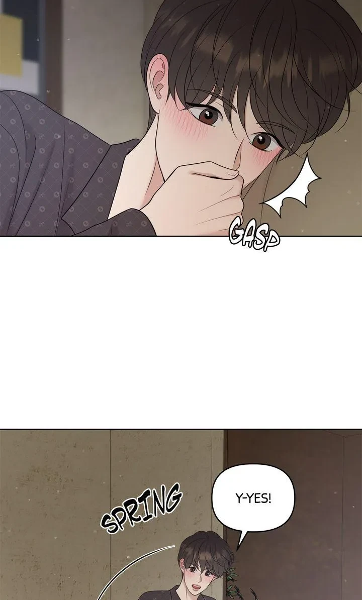 Chapter 35, page 57