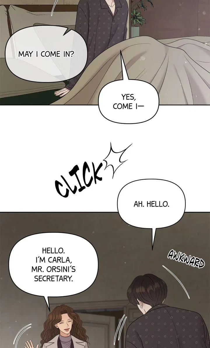 Chapter 35, page 58