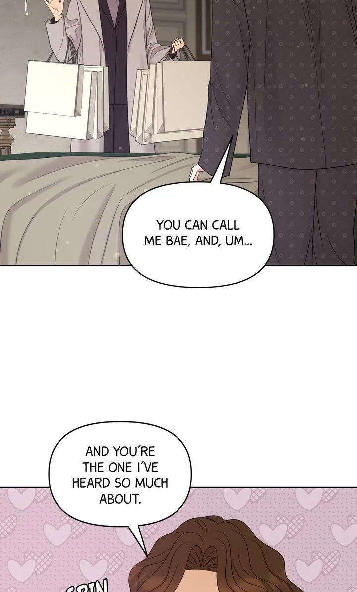 Chapter 35, page 59