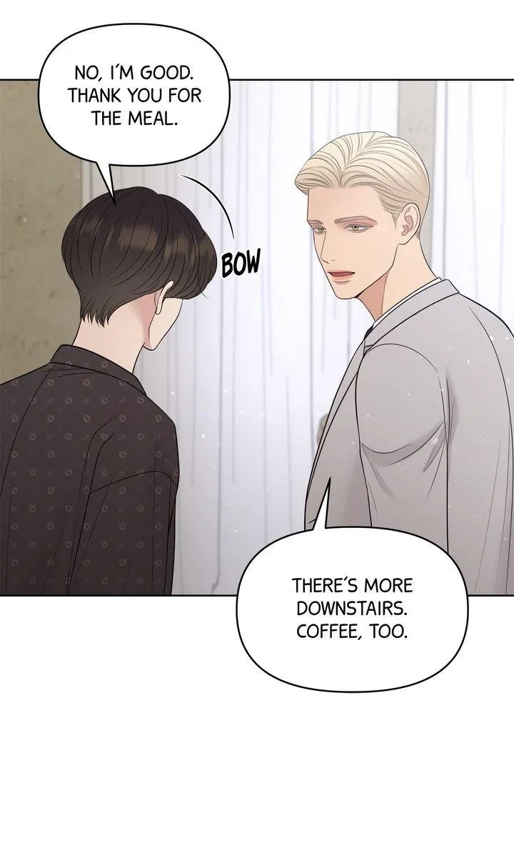 Chapter 35, page 6