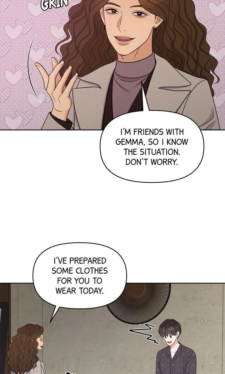 Chapter 35, page 60