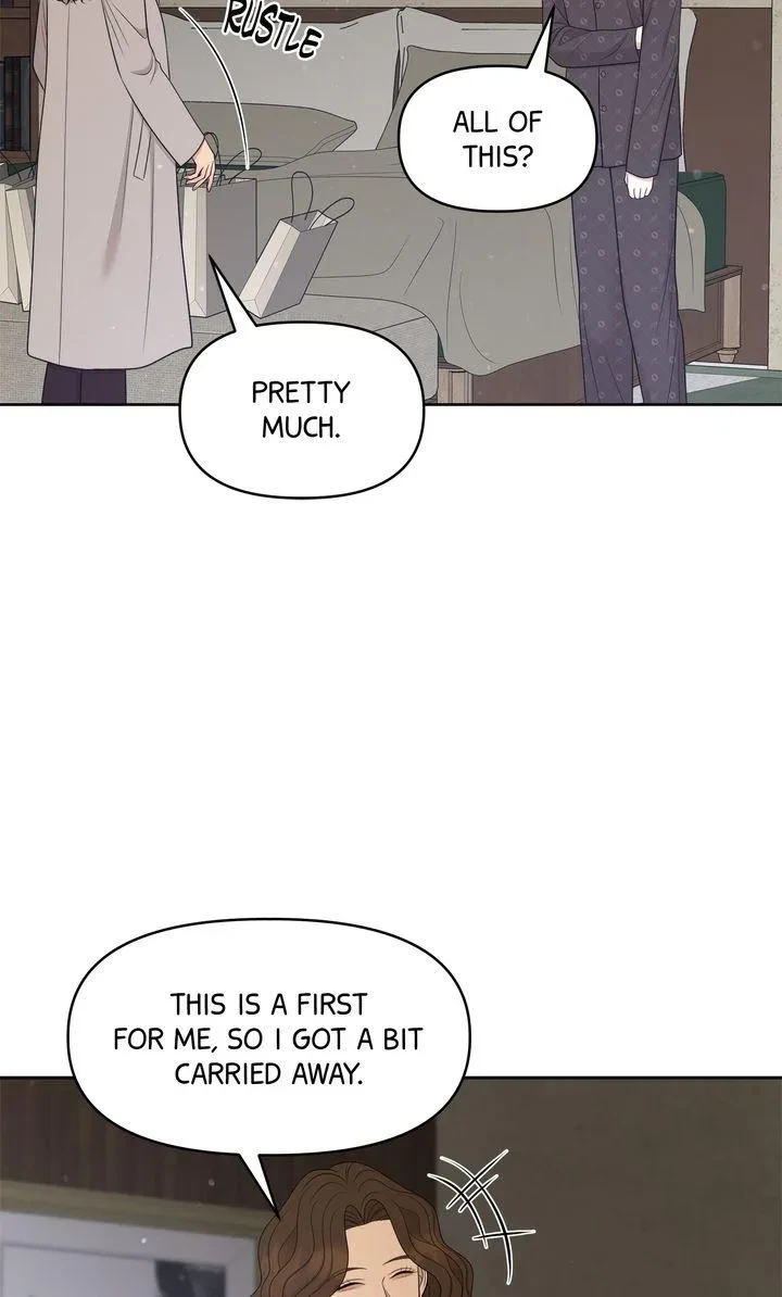 Chapter 35, page 61