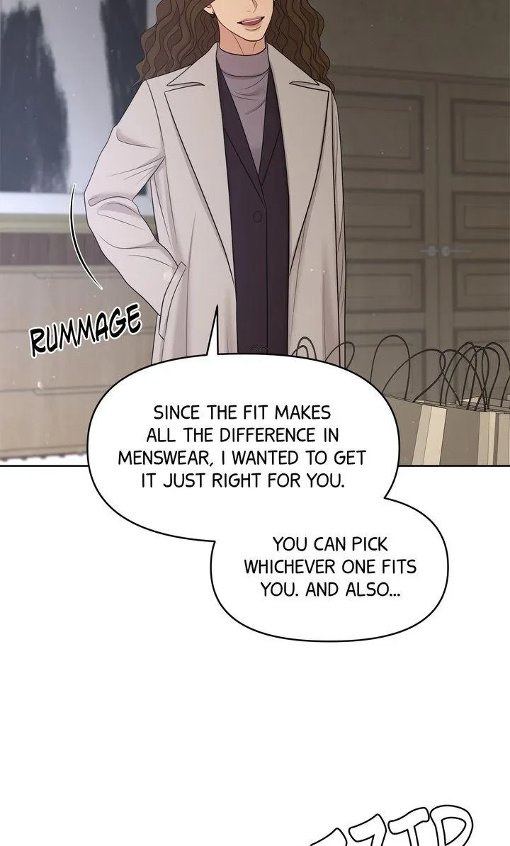 Chapter 35, page 62
