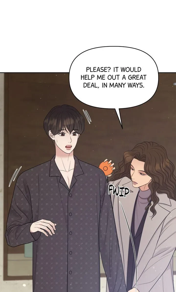 Chapter 35, page 64