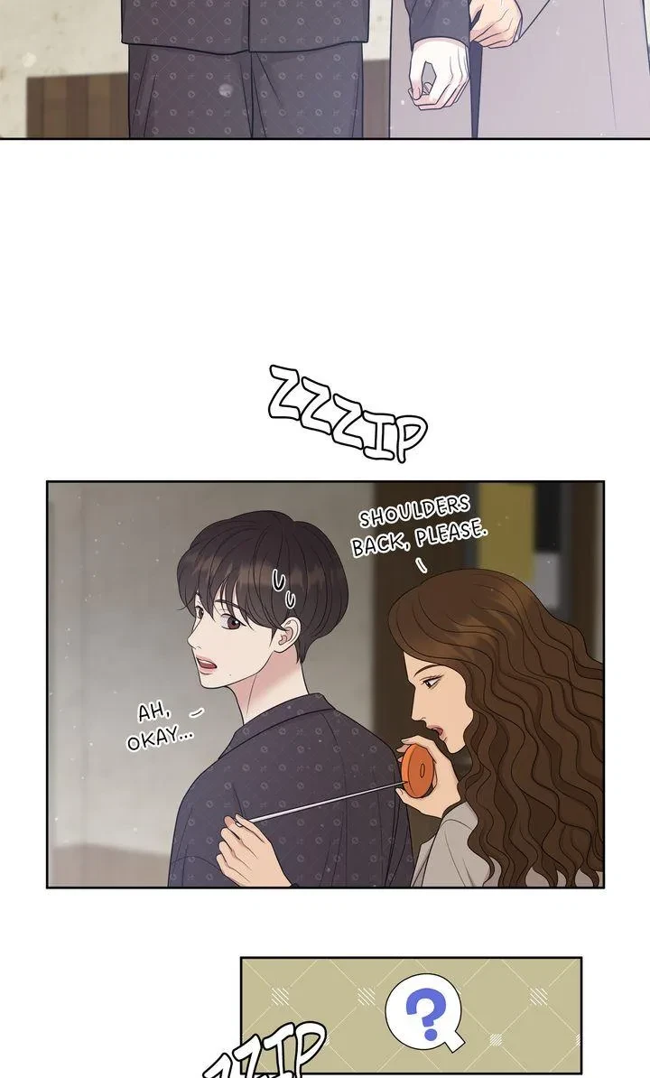 Chapter 35, page 65