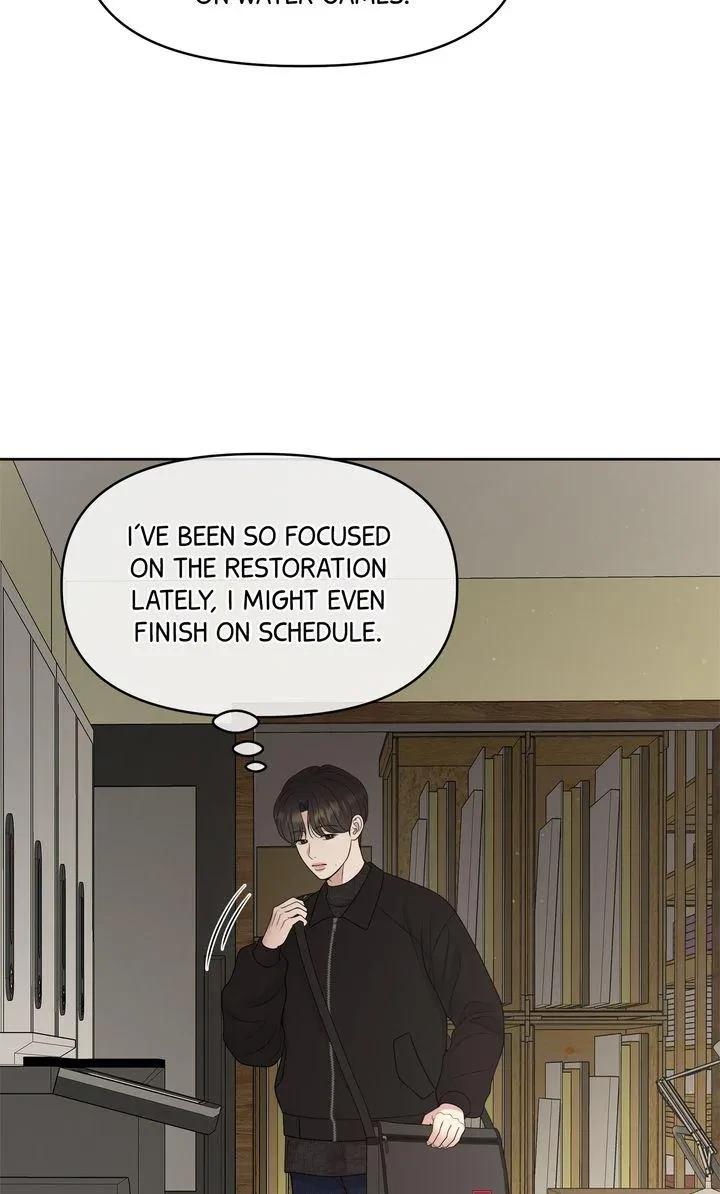 Chapter 35, page 68