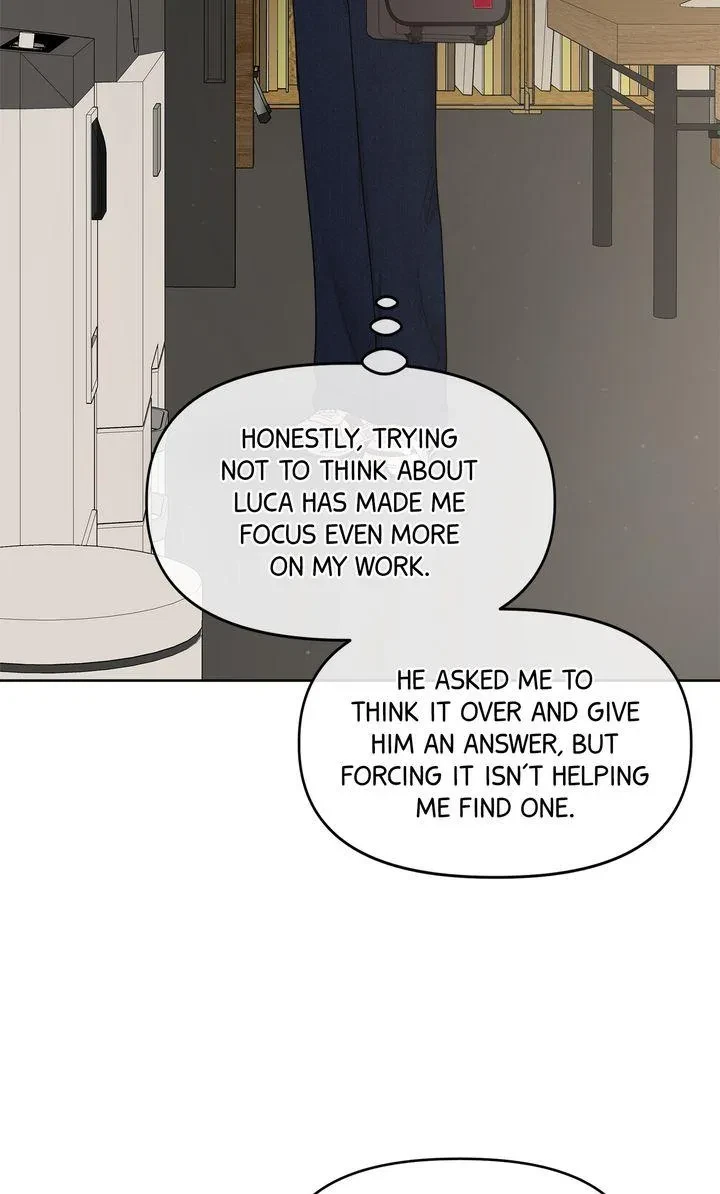 Chapter 35, page 69