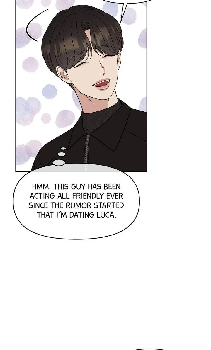 Chapter 35, page 71