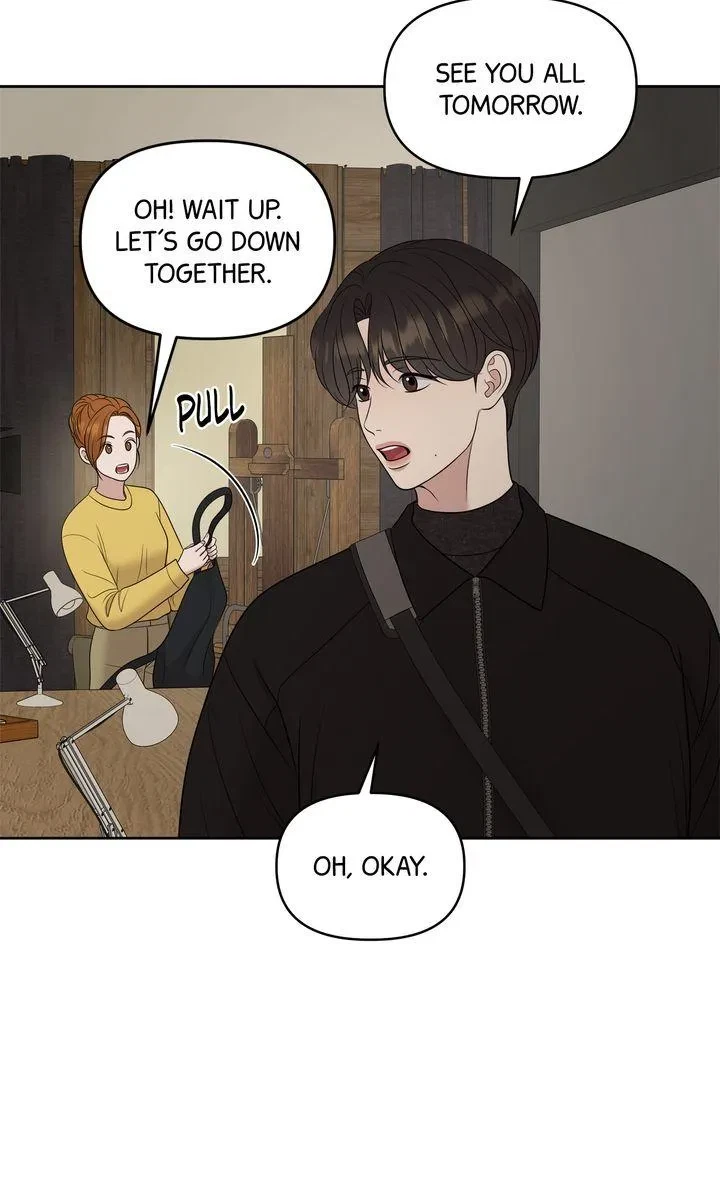 Chapter 35, page 72