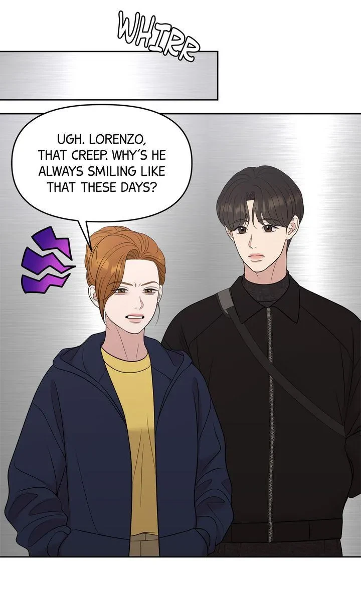 Chapter 35, page 73