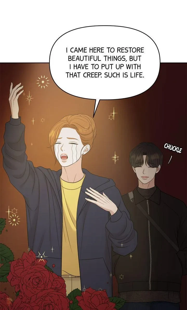 Chapter 35, page 75