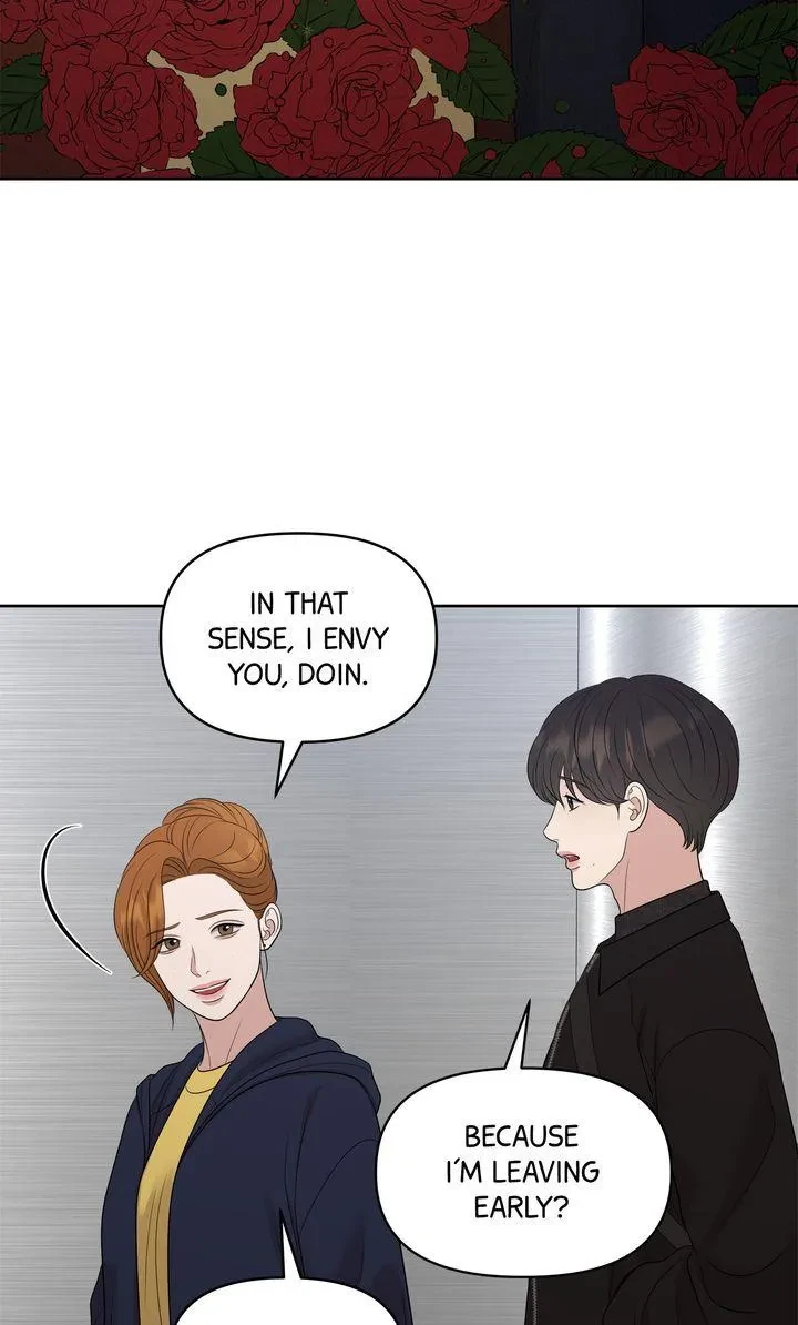 Chapter 35, page 76
