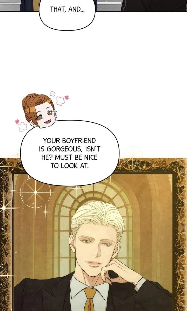 Chapter 35, page 77