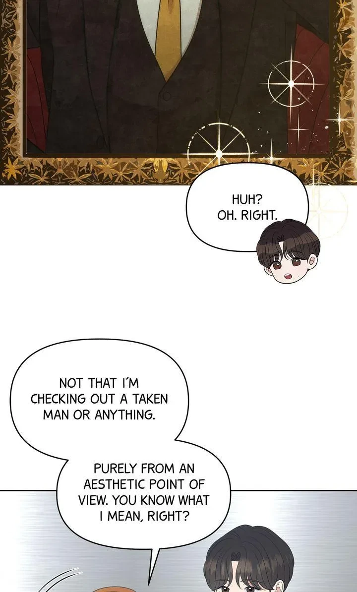 Chapter 35, page 78