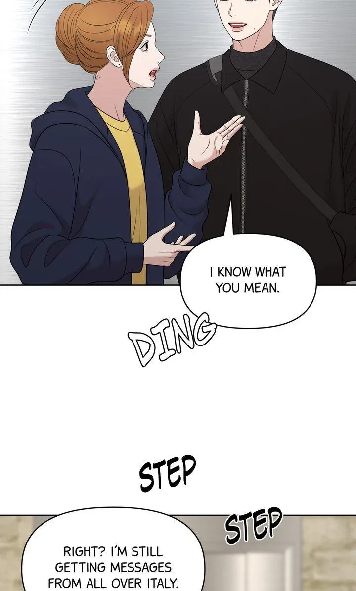 Chapter 35, page 79