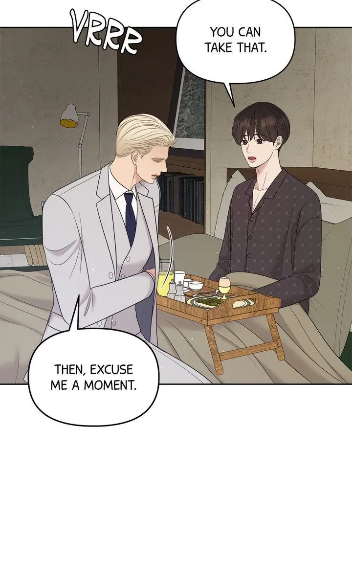 Chapter 35, page 8