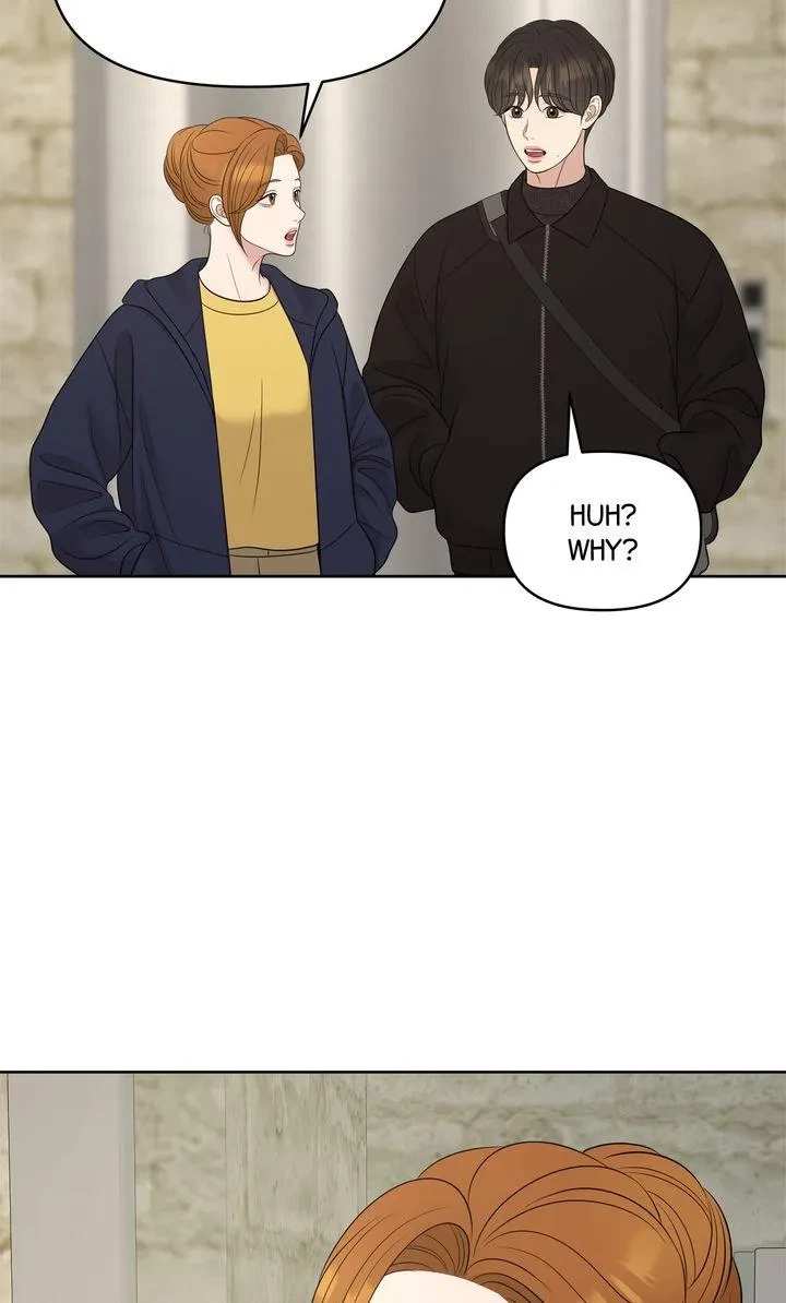 Chapter 35, page 80