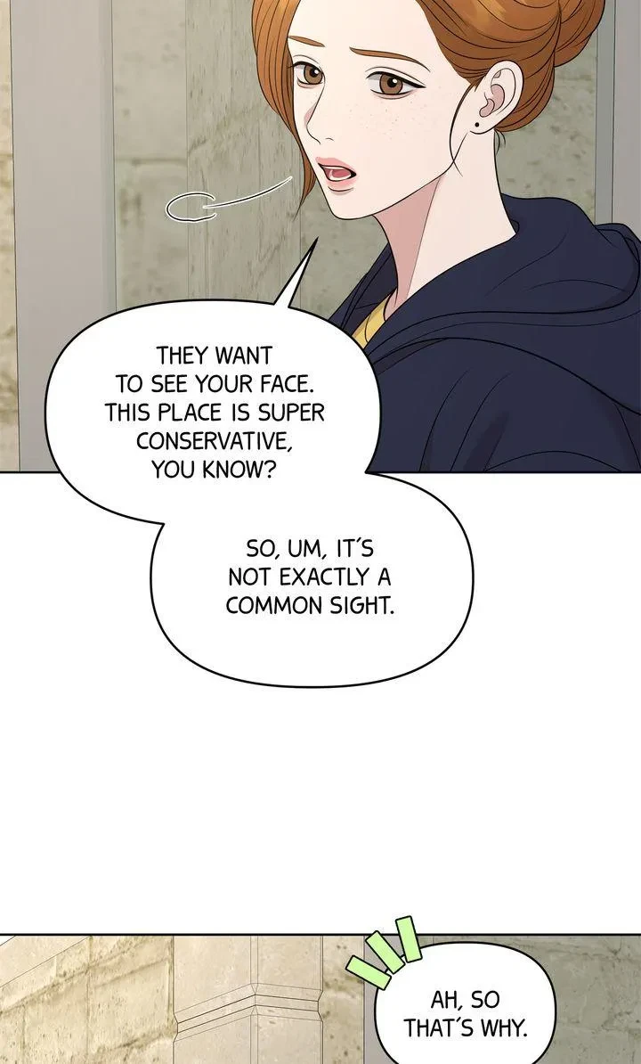 Chapter 35, page 81