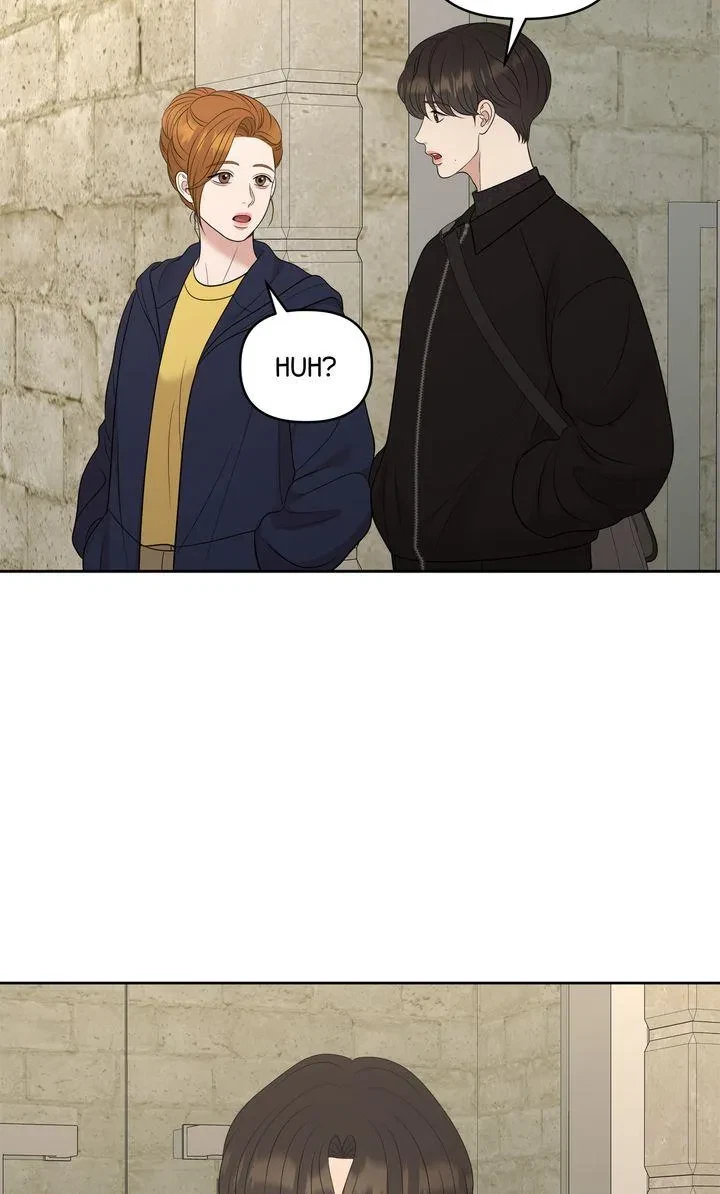 Chapter 35, page 82