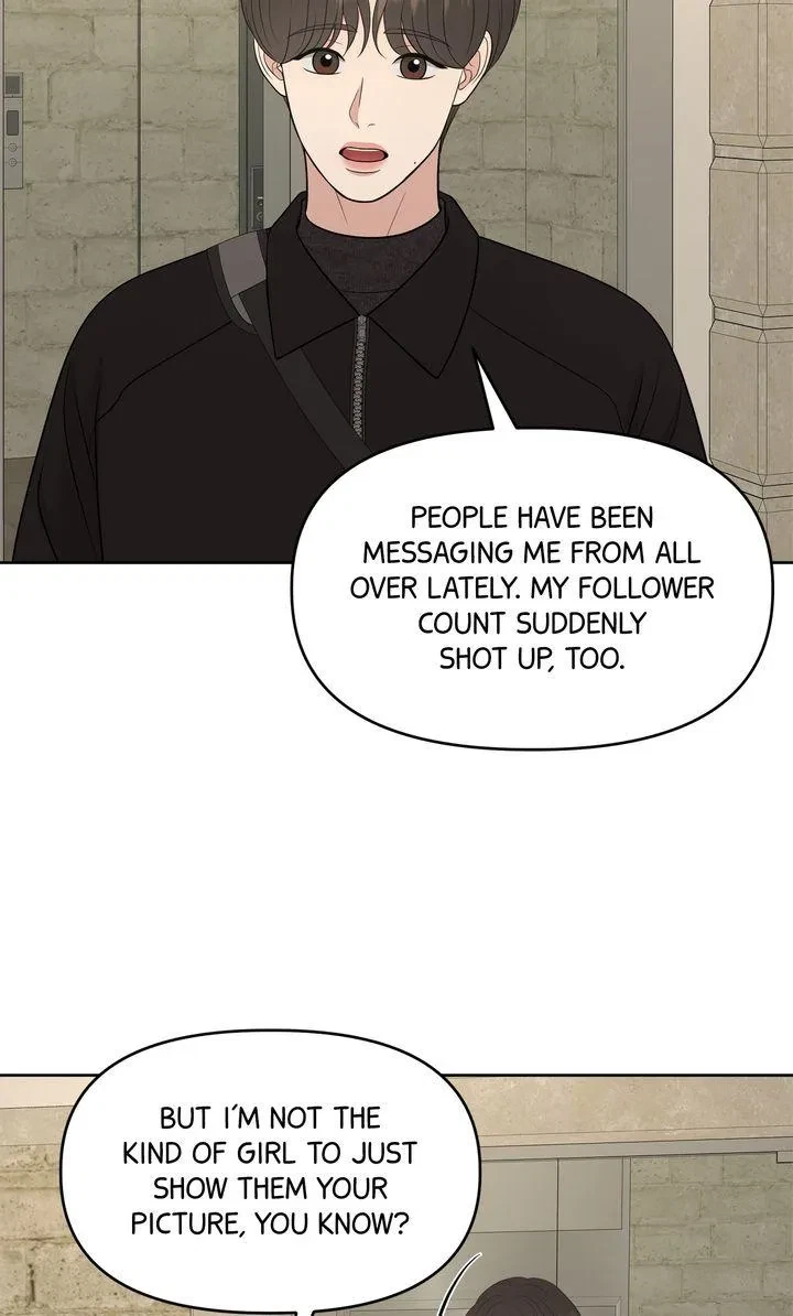 Chapter 35, page 83