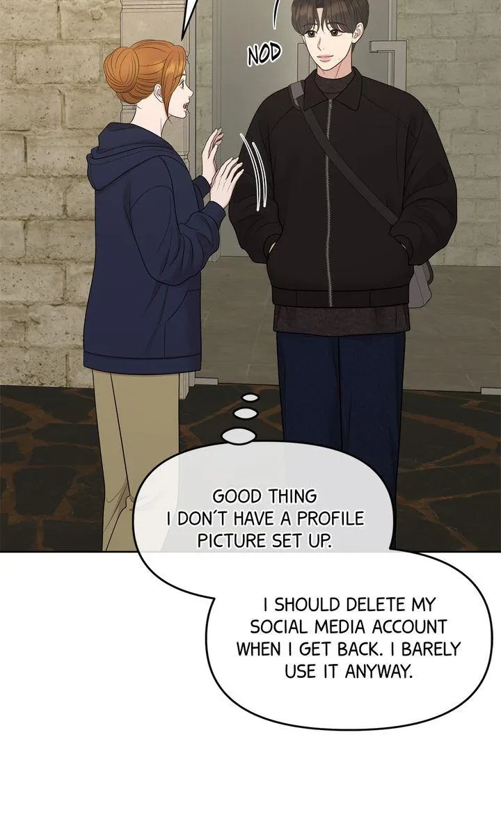 Chapter 35, page 84