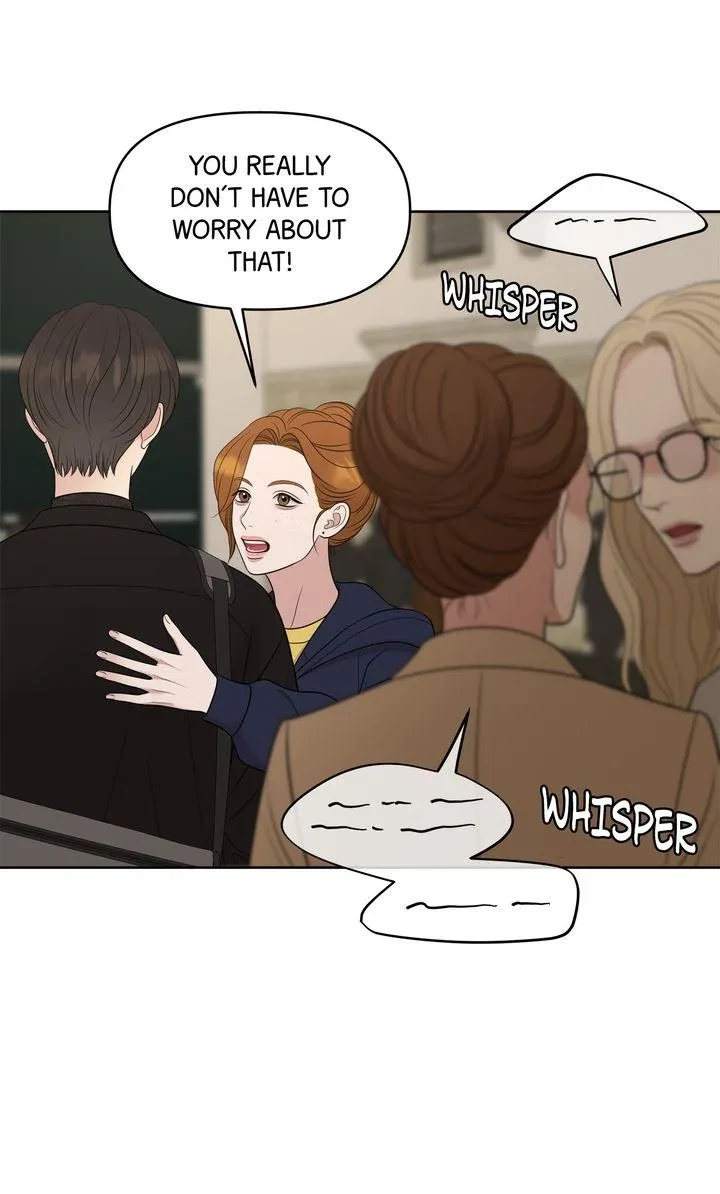 Chapter 35, page 85