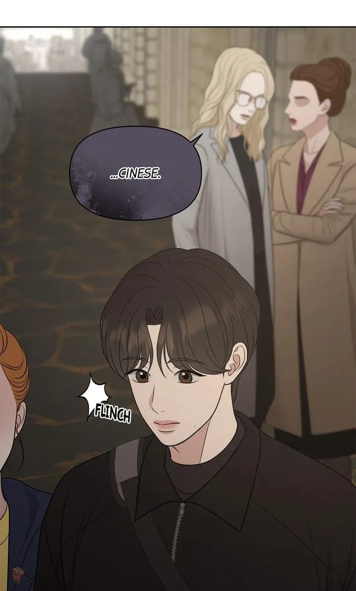 Chapter 35, page 86