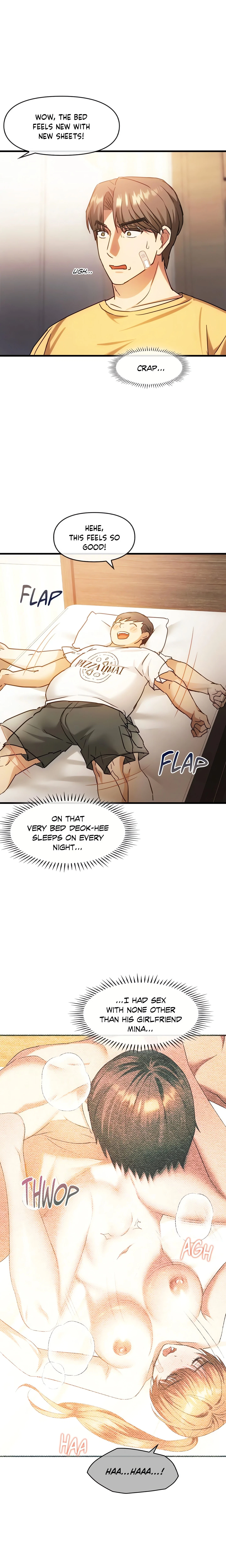 Chapter 28, page 10