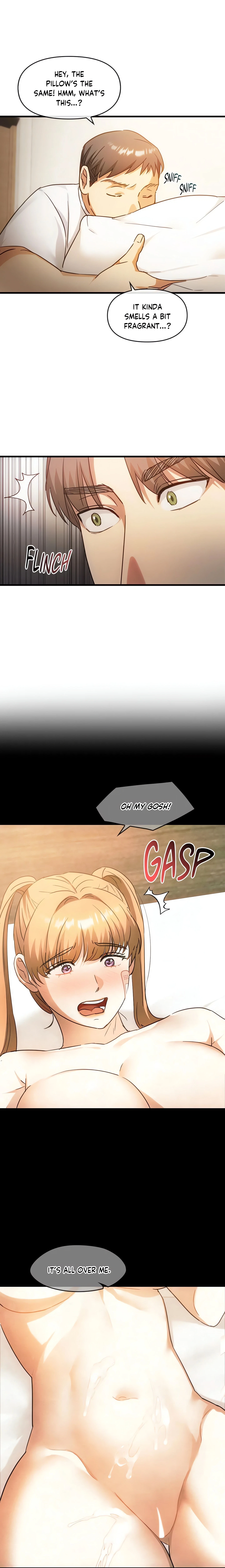 Chapter 28, page 11