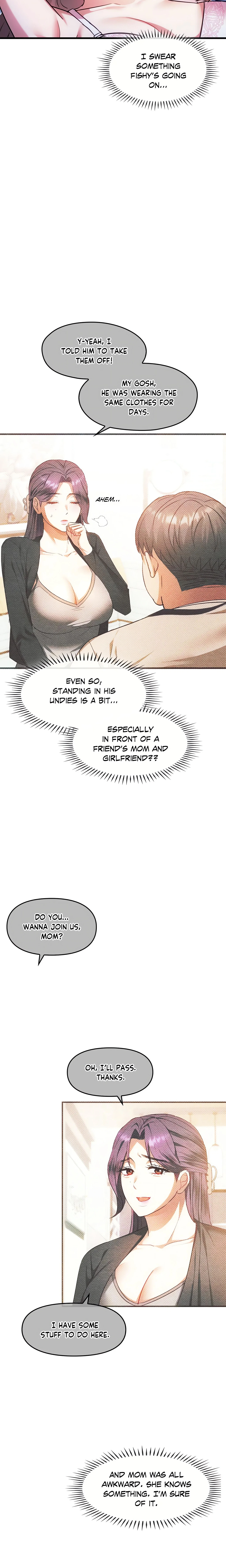 Chapter 28, page 14