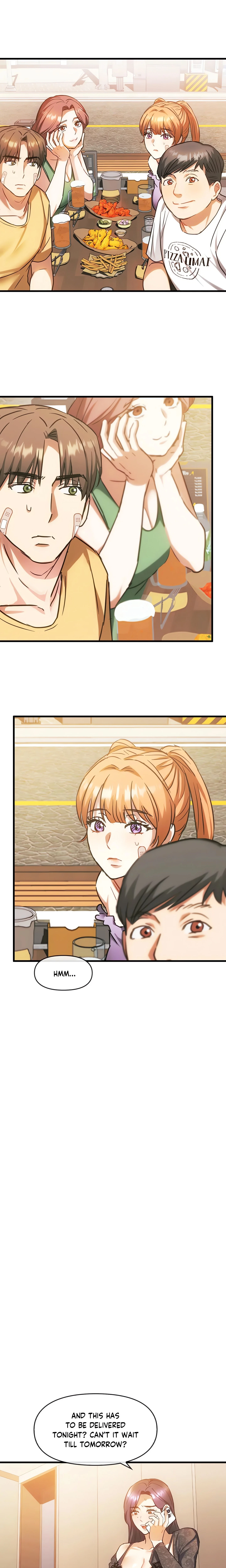 Chapter 28, page 16