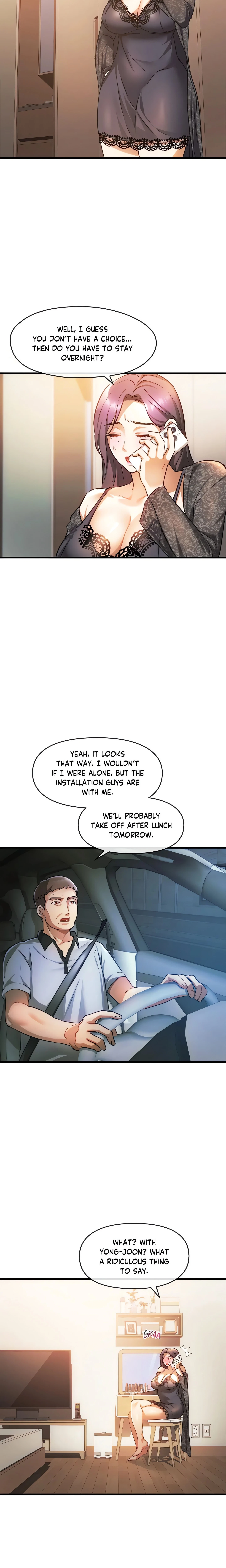 Chapter 28, page 17