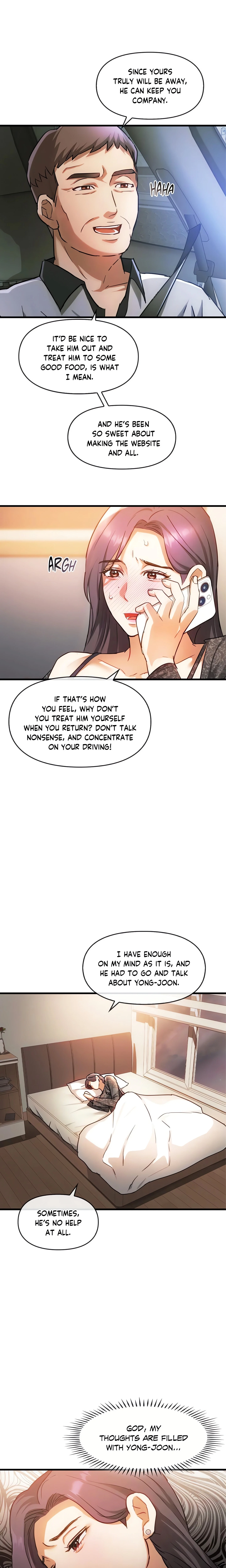 Chapter 28, page 18