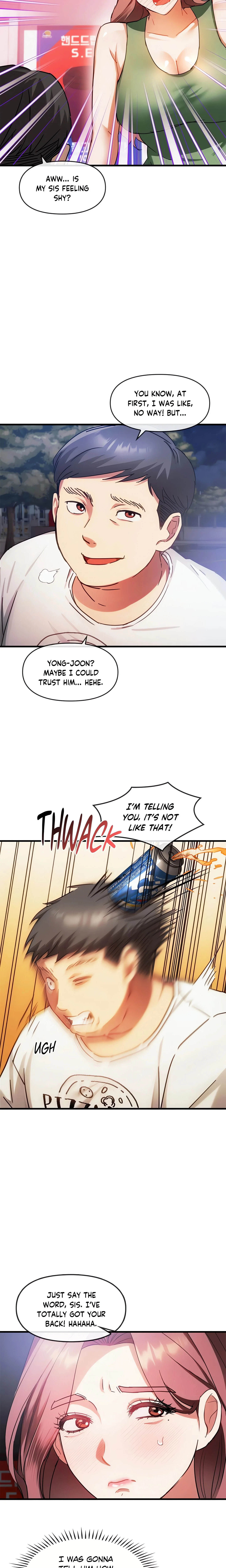 Chapter 28, page 5