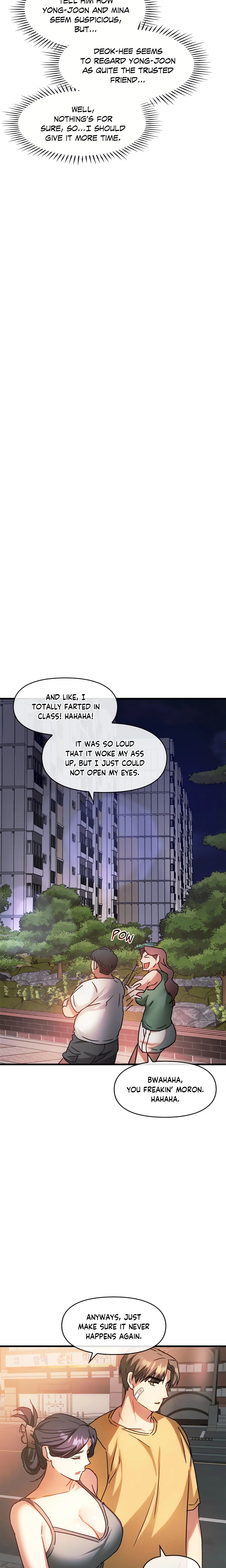 Chapter 28, page 6