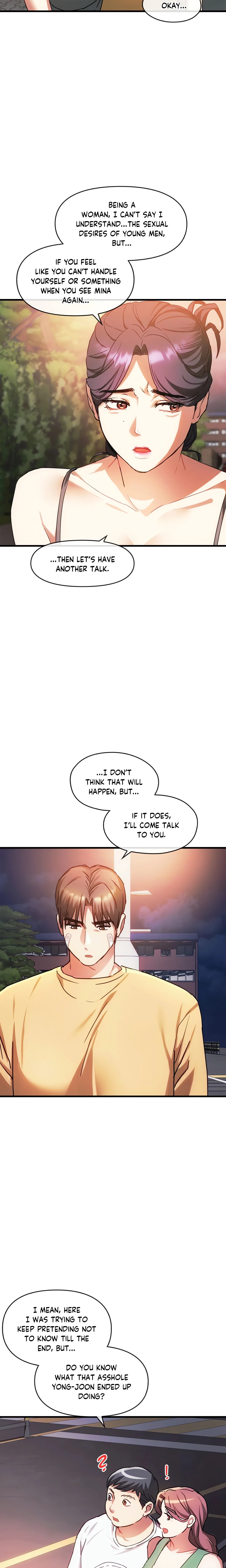 Chapter 28, page 7