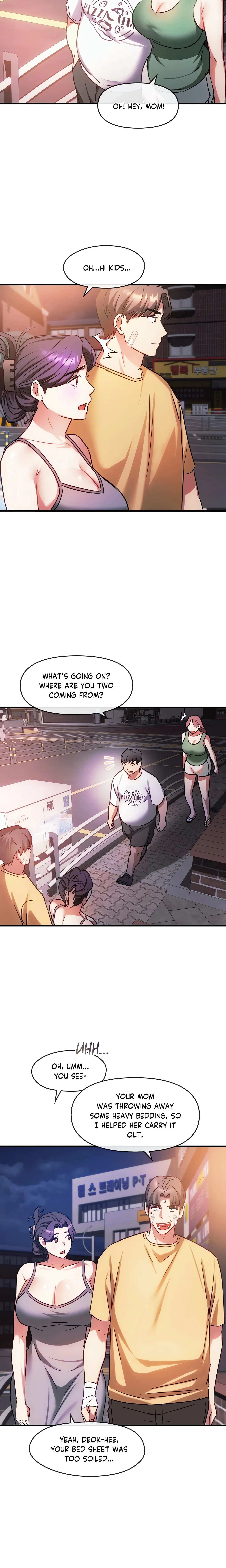 Chapter 28, page 8