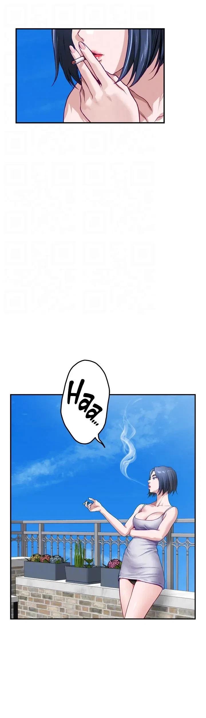 Chapter 46, page 15