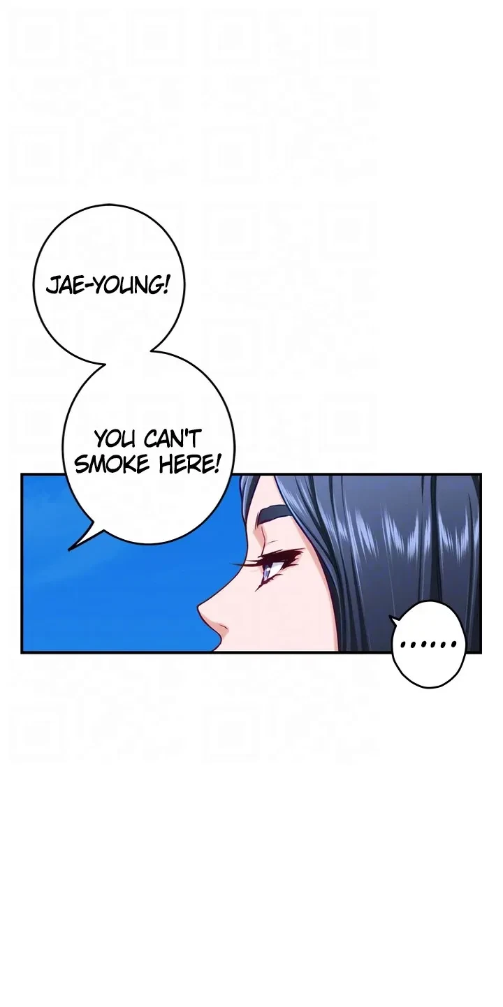 Chapter 46, page 16