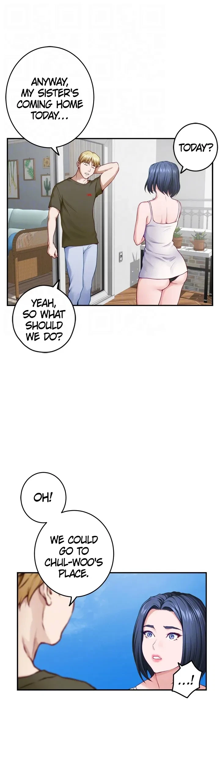Chapter 46, page 17
