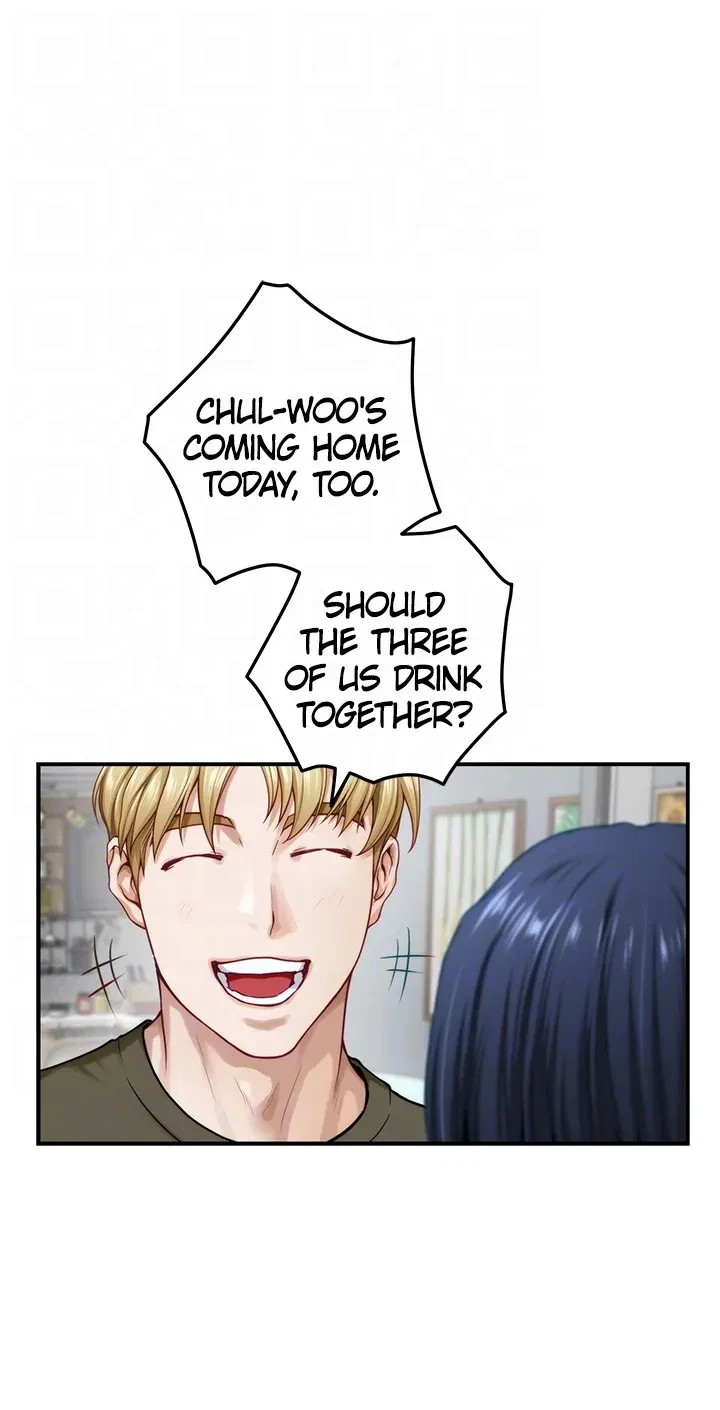 Chapter 46, page 18